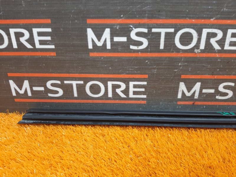 уплотнитель стекла двери, 340 рублей, Красноярск