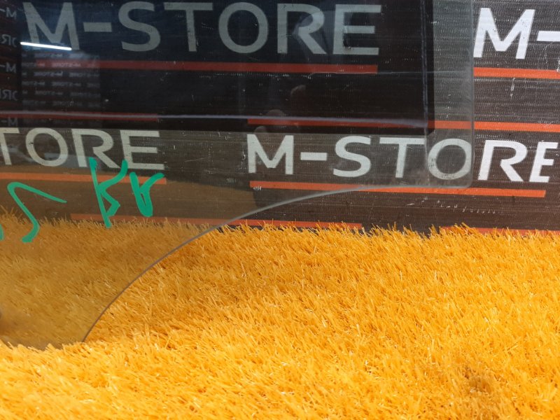 Стекло боковое, 540 рублей, Красноярск