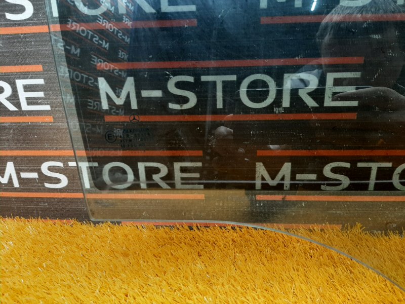 Стекло боковое, 540 рублей, Красноярск