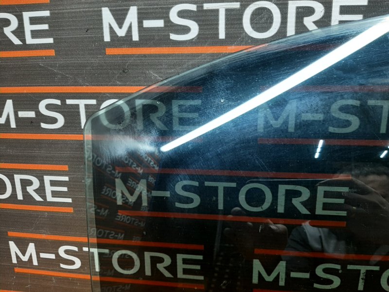 Стекло боковое, 540 рублей, Красноярск