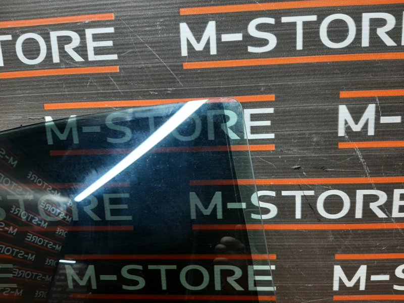 Стекло боковое, 540 рублей, Красноярск