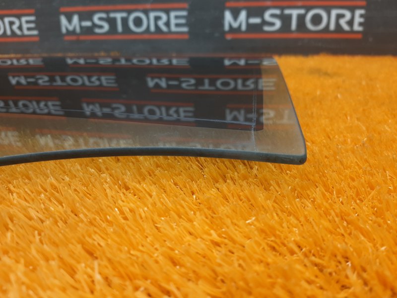 Стекло боковое, 540 рублей, Красноярск