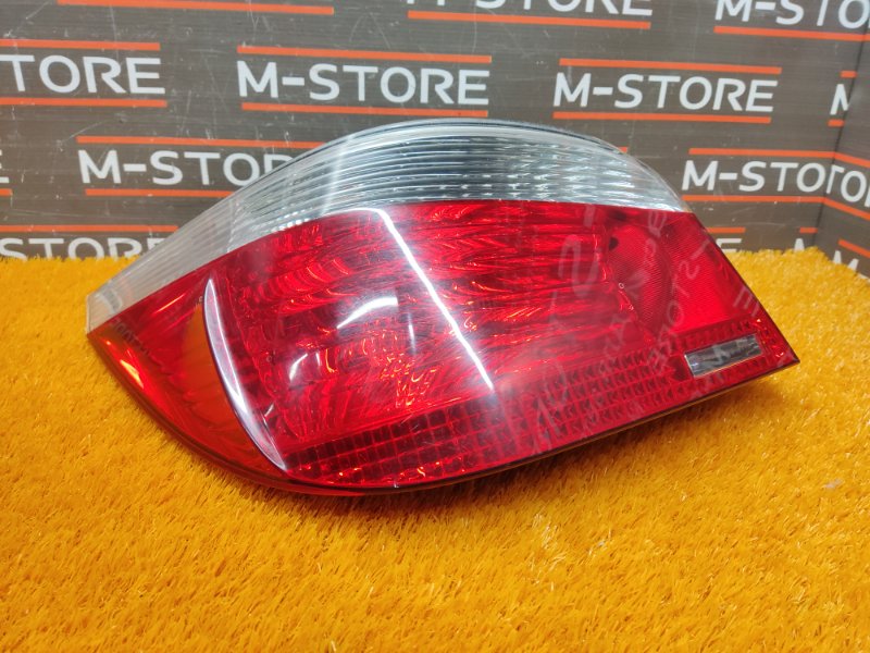 Фонарь задний, 930 рублей, Красноярск