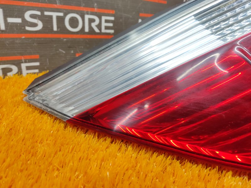 Фонарь задний, 930 рублей, Красноярск