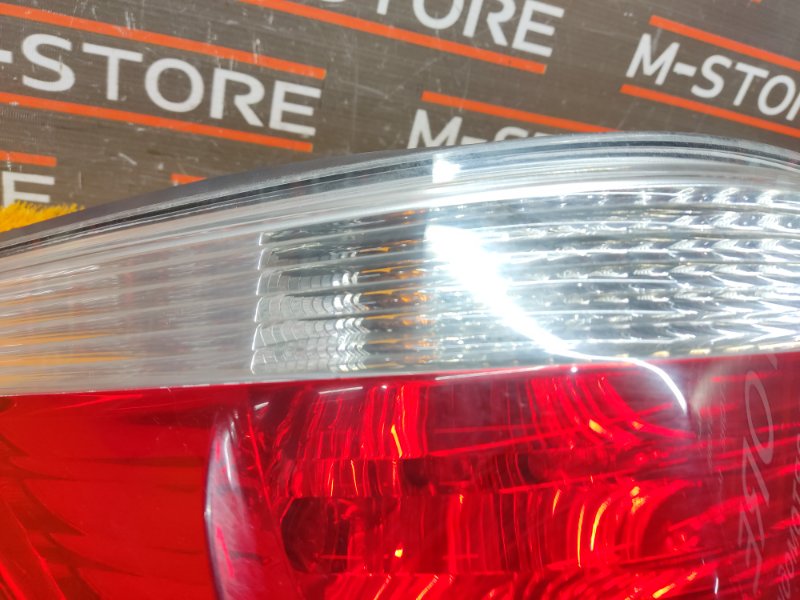 Фонарь задний, 930 рублей, Красноярск