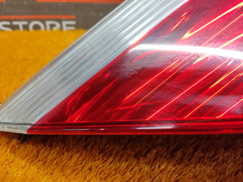 Фонарь задний, 930 рублей, Красноярск