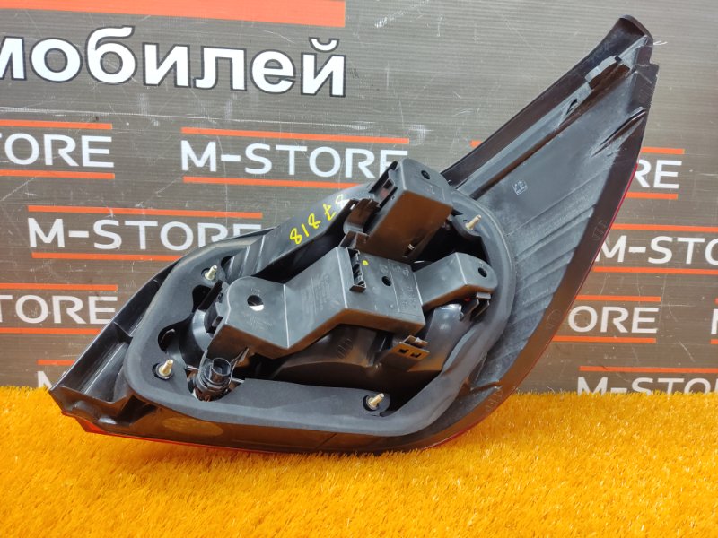 Фонарь задний, 930 рублей, Красноярск