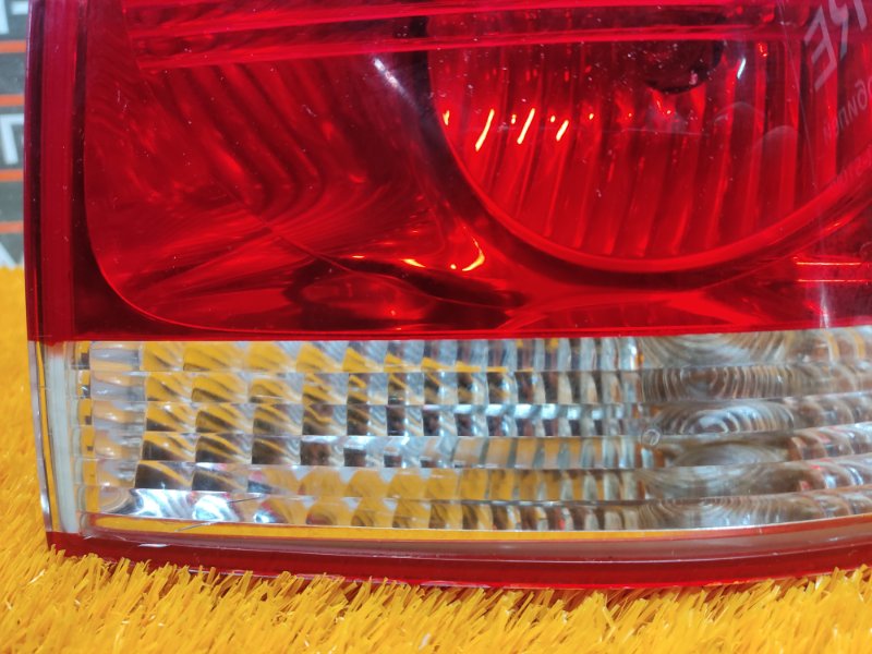 Фонарь задний, 830 рублей, Красноярск