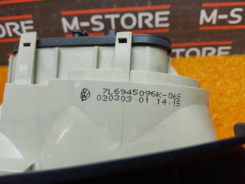 Фонарь задний, 830 рублей, Красноярск