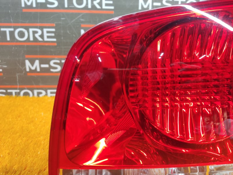 Фонарь крышки багажника, 1000 рублей, Красноярск