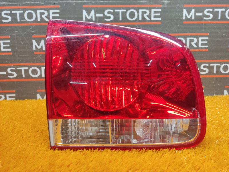 Фонарь крышки багажника, 1340 рублей, Красноярск