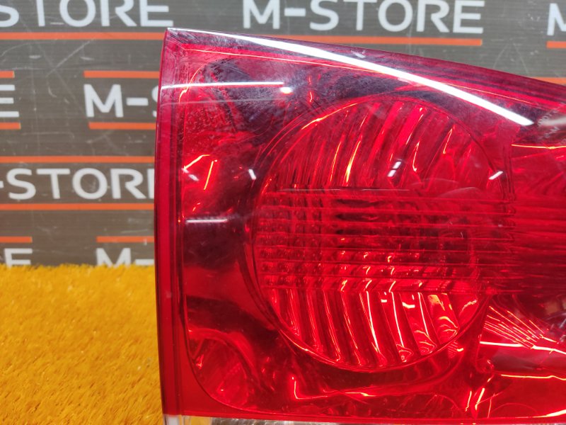 Фонарь крышки багажника, 1340 рублей, Красноярск