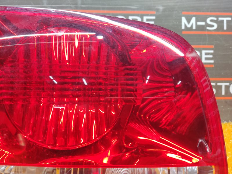 Фонарь крышки багажника, 1340 рублей, Красноярск