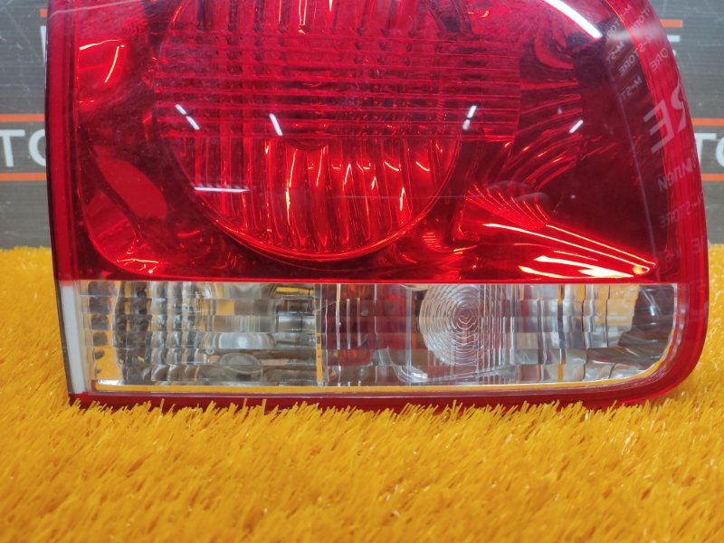 Фонарь крышки багажника, 1340 рублей, Красноярск