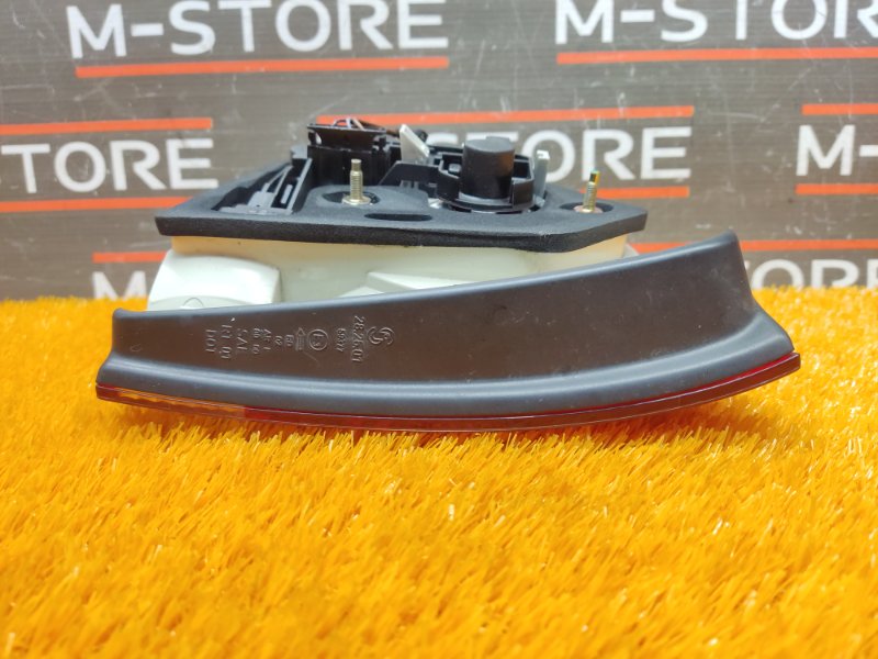 Фонарь крышки багажника, 1340 рублей, Красноярск