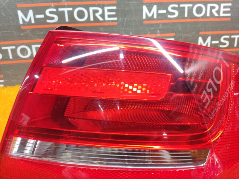 Фонарь задний, 4000 рублей, Красноярск