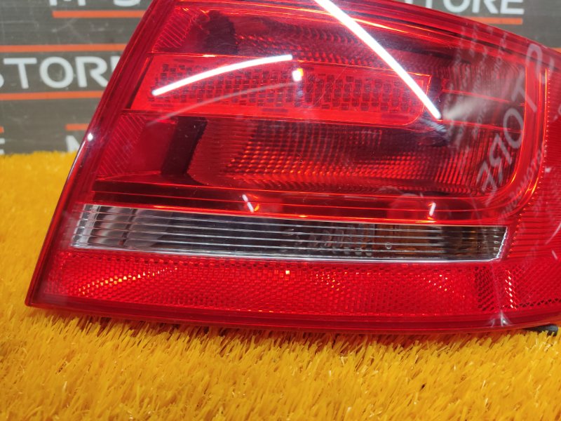 Фонарь задний, 4000 рублей, Красноярск