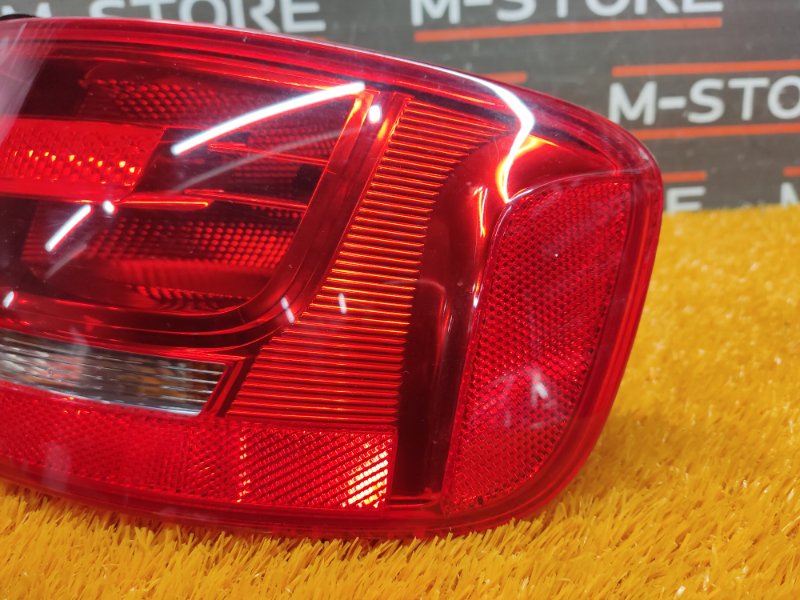 Фонарь задний, 4000 рублей, Красноярск