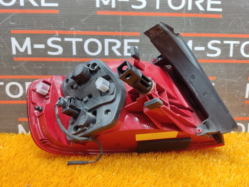 Фонарь задний, 4000 рублей, Красноярск