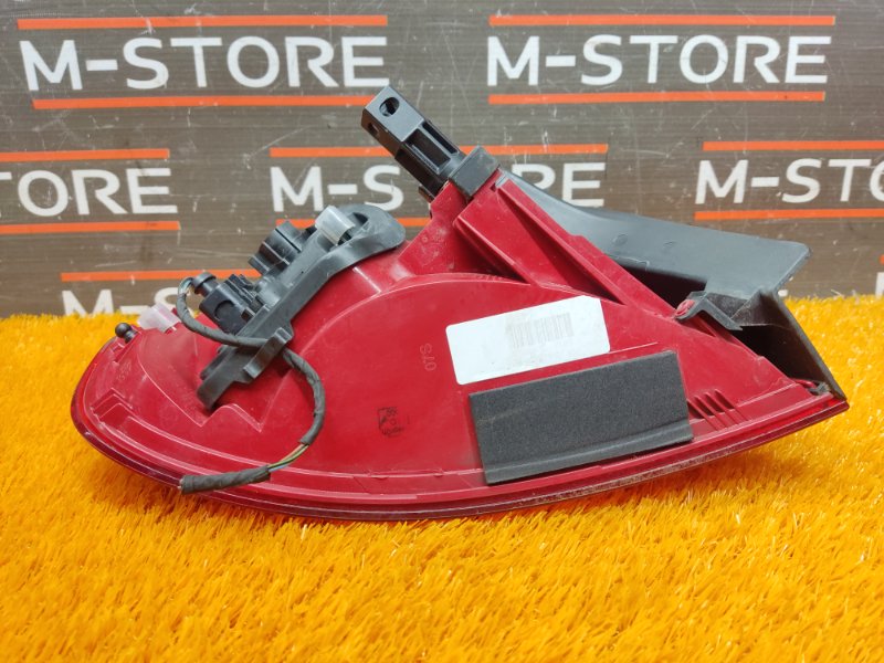 Фонарь задний, 4000 рублей, Красноярск