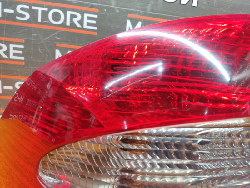 Фонарь задний, 4000 рублей, Красноярск