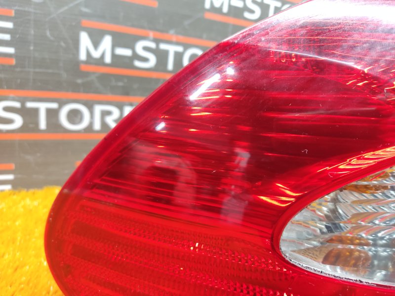 Фонарь задний, 4000 рублей, Красноярск