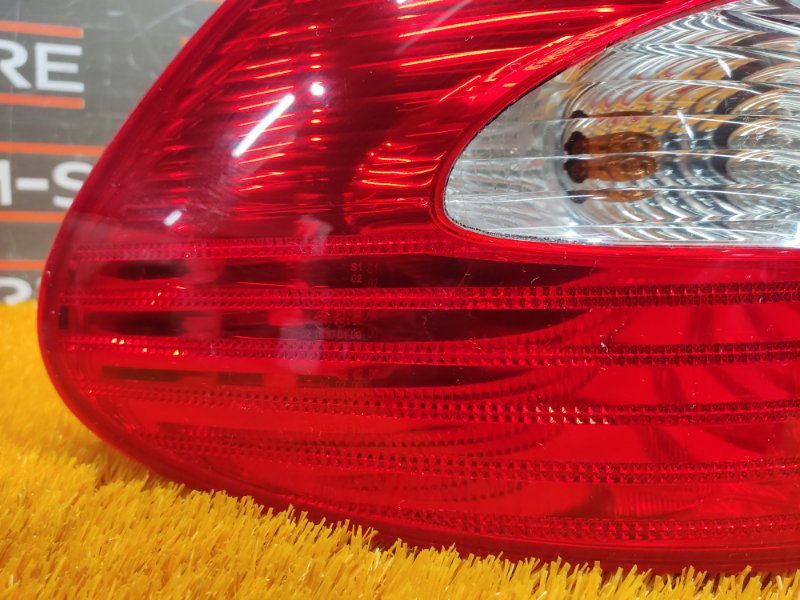 Фонарь задний, 4000 рублей, Красноярск