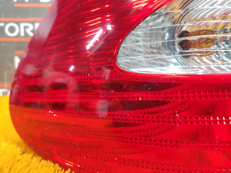 Фонарь задний, 4000 рублей, Красноярск