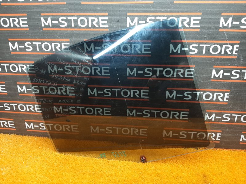 Стекло боковое, 300 рублей, Красноярск