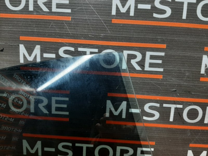 Стекло боковое, 300 рублей, Красноярск