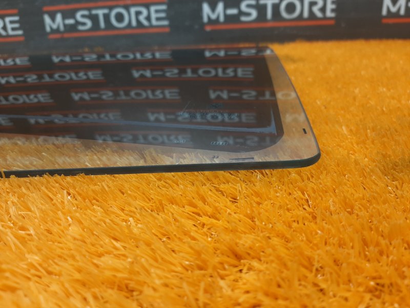 Стекло боковое, 300 рублей, Красноярск