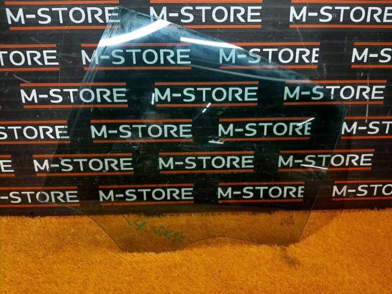 Стекло боковое, 980 рублей, Красноярск