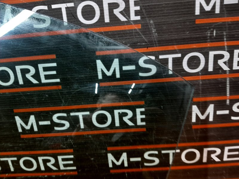 Стекло боковое, 980 рублей, Красноярск