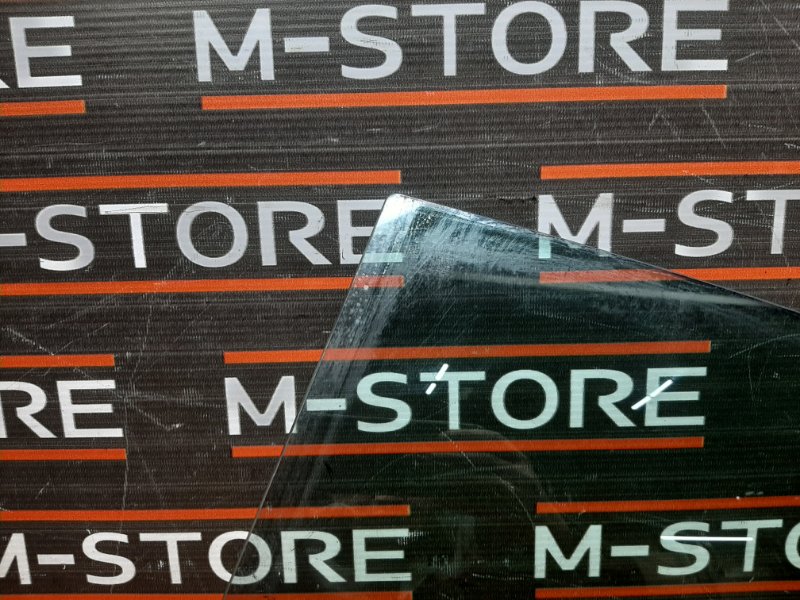 Стекло боковое, 980 рублей, Красноярск