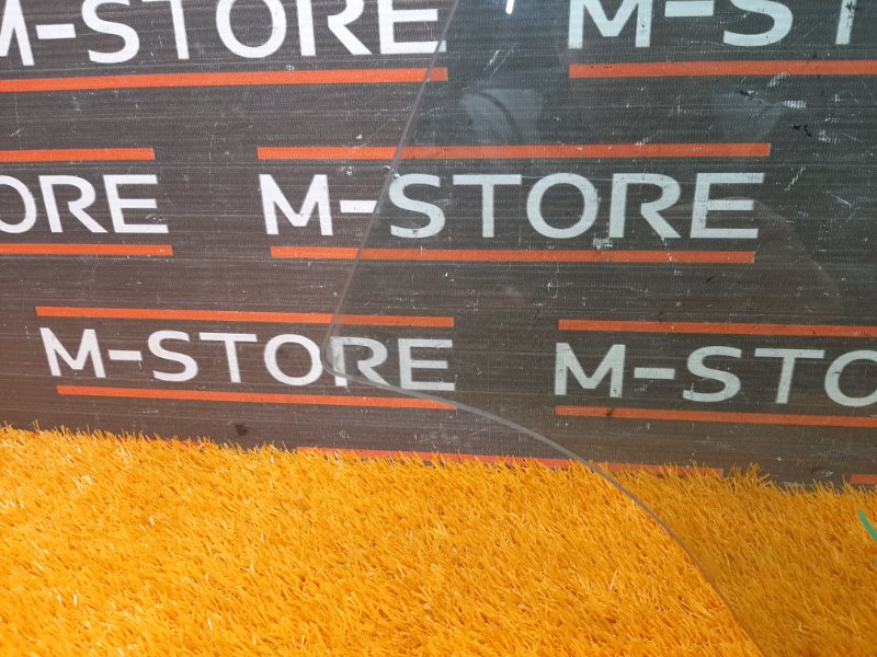 Стекло боковое, 980 рублей, Красноярск