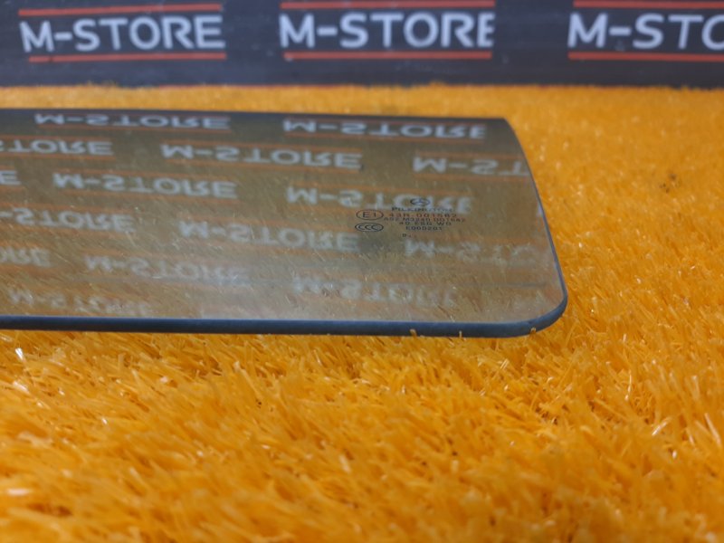 Стекло боковое, 980 рублей, Красноярск