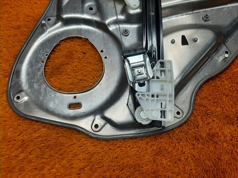 стеклоподъемник, 1750 рублей, Красноярск