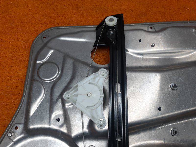 стеклоподъемник, 1750 рублей, Красноярск