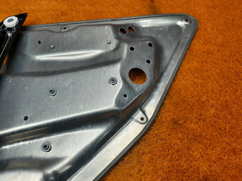 стеклоподъемник, 1750 рублей, Красноярск