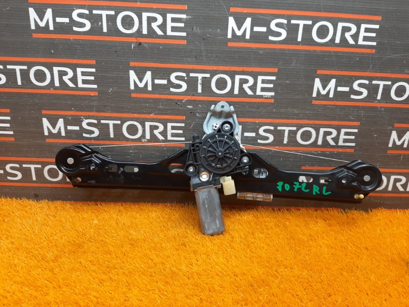 стеклоподъемник, 1060 рублей, Красноярск