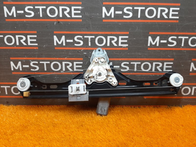 стеклоподъемник, 1060 рублей, Красноярск