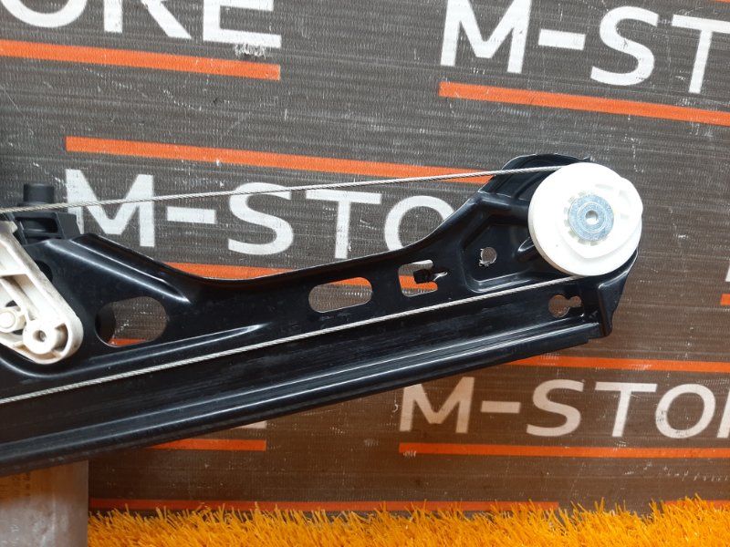 стеклоподъемник, 1060 рублей, Красноярск