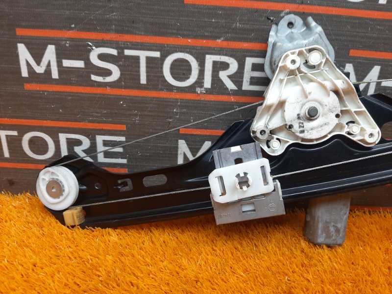 стеклоподъемник, 1060 рублей, Красноярск