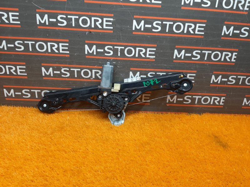 стеклоподъемник, 1060 рублей, Красноярск