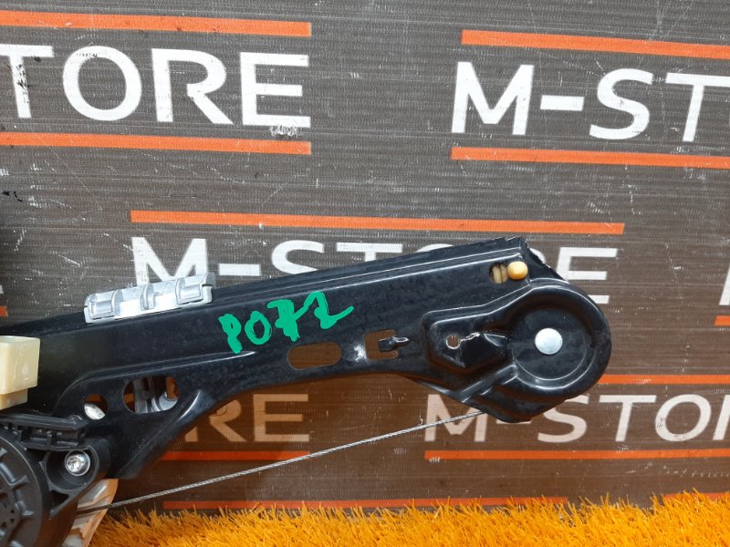 стеклоподъемник, 1060 рублей, Красноярск