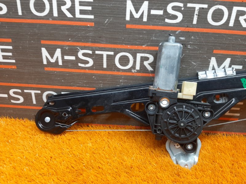 стеклоподъемник, 1060 рублей, Красноярск