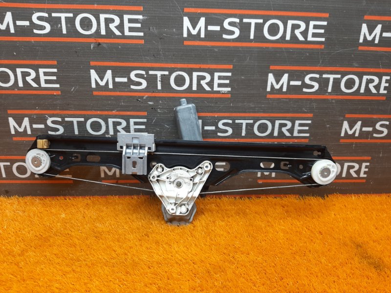 стеклоподъемник, 1060 рублей, Красноярск