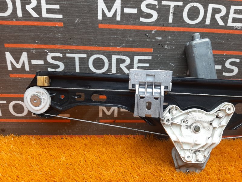 стеклоподъемник, 1060 рублей, Красноярск