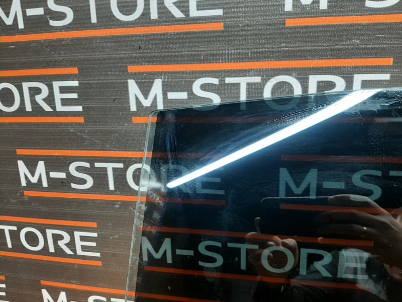 Стекло боковое, 600 рублей, Красноярск