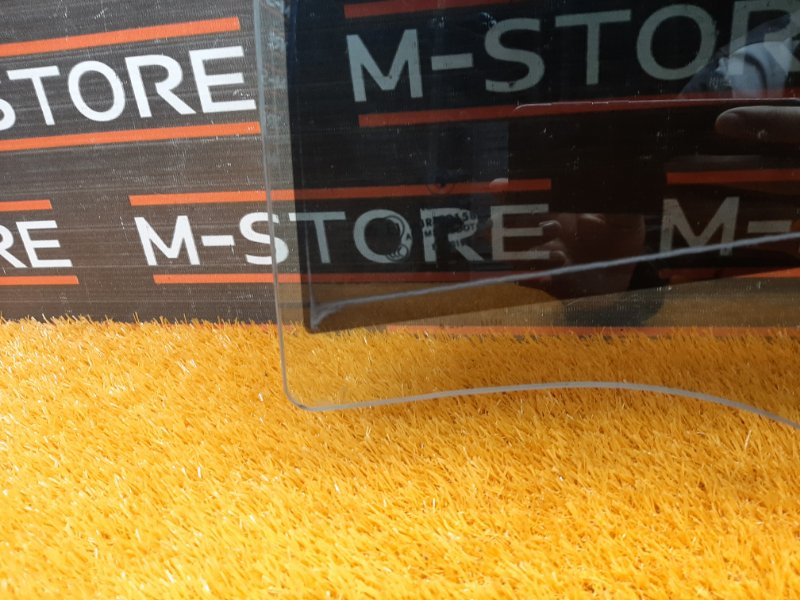 Стекло боковое, 600 рублей, Красноярск